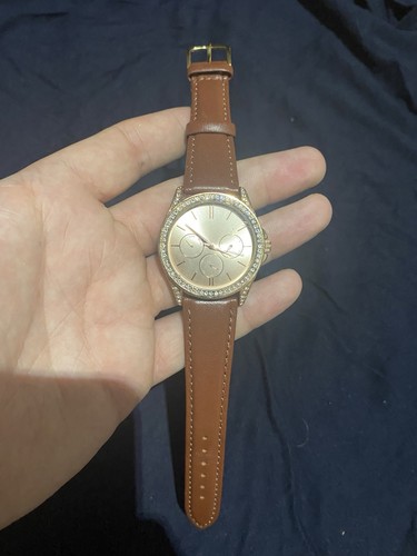 Men watch excellent - men’s,