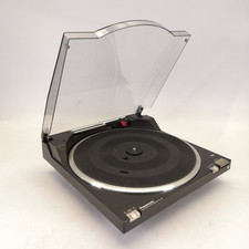 PANASONIC SL-N5 Record Turntable Record Vinyl Separate Technics SL-J110R