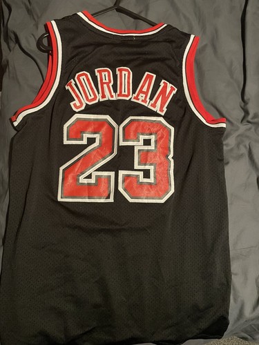 Chicago bulls mitchell ness - bulls,