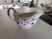 Vintage Furnivals Masons
