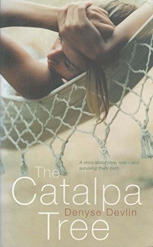 The catalpa tree devlin - the,