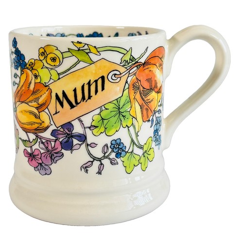 Emma bridgewater spring - emma,
