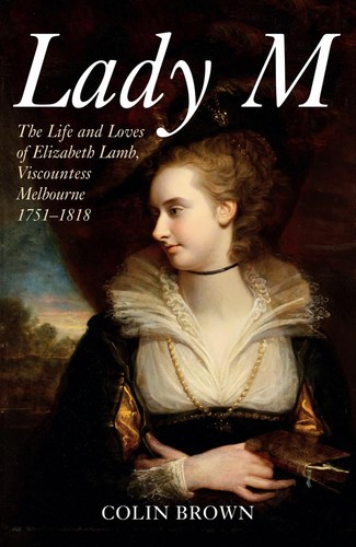 Lady the life - the,
