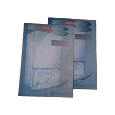 Halstead Finest & Finest Gold