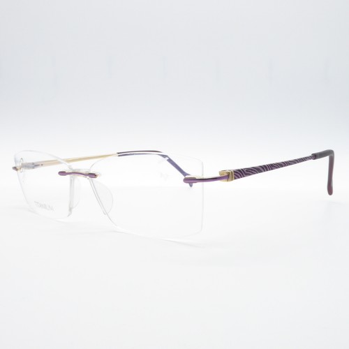 Stepper 2945 womens purple - stepper,