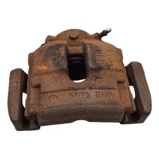 BMW Front Brake Caliper O/S