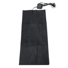 5V 2A USB Electric Cloth