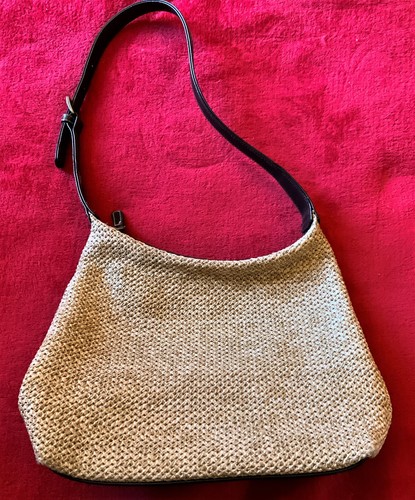 Great bhs woven natural straw - woven,