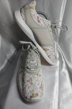 New Balance x Cath Kidston 415