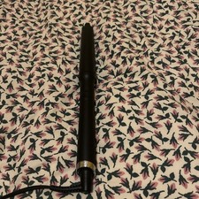 GHD Curling Wand Gift Set