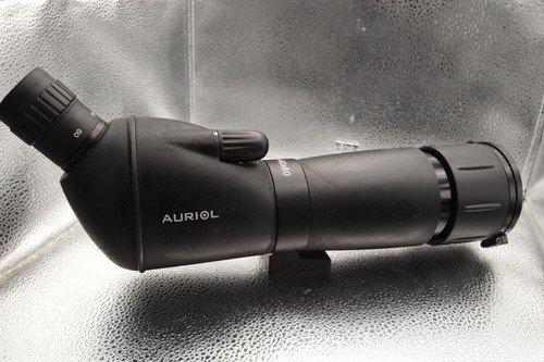 Auriol 60x60 zoom - 20-60x60,