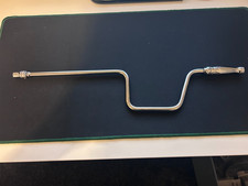 SNAP ON TOOLS 3/8" DRIVE SPEED