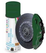 Brake Caliper Paint For Rover