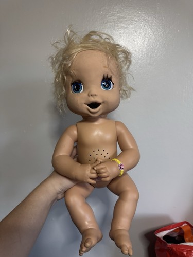 Vintage hasbro 2006 - hasbro,