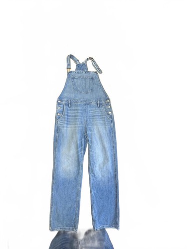 American eagle classic - american, overall