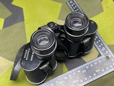 Original British Army