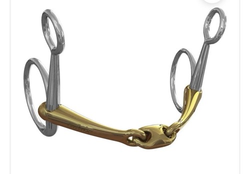 Neue schule tranz - schule, angled