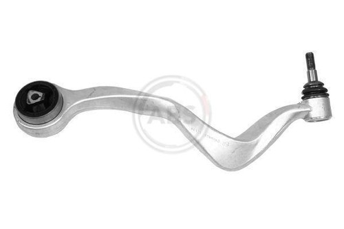 Track control arm - track,