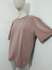 Goose Clothing 100% cotton