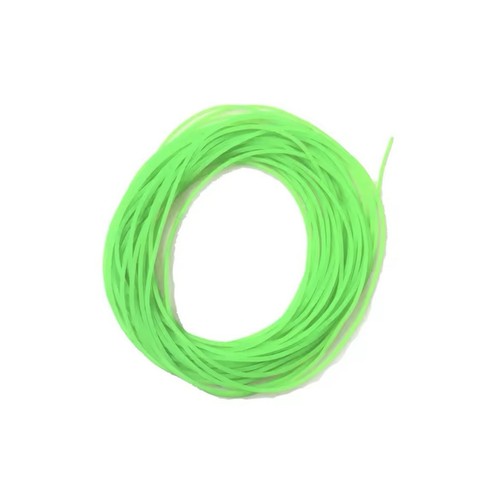 10m solid hybrid pole - solid,