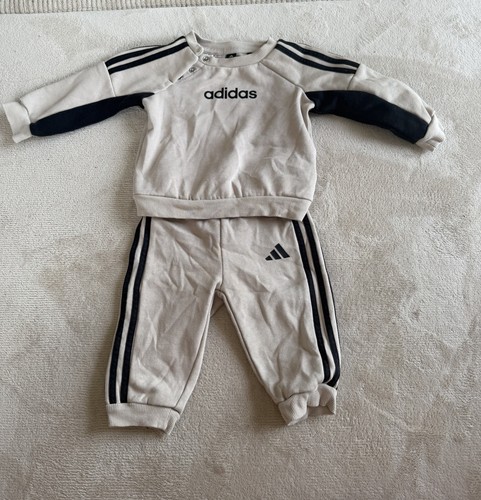Adidas baby months - adidas, 3-6