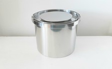 Stelton Denmark Arne Jacobsen