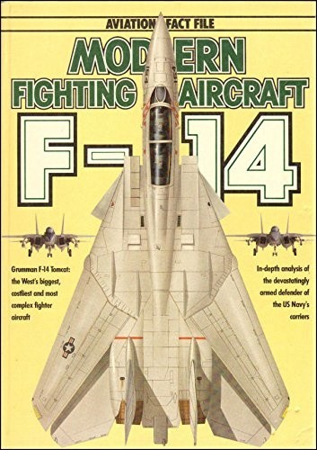 Tomcat aviation fact - tomcat, (aviation