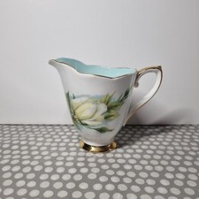 Roslyn Fine Bone China