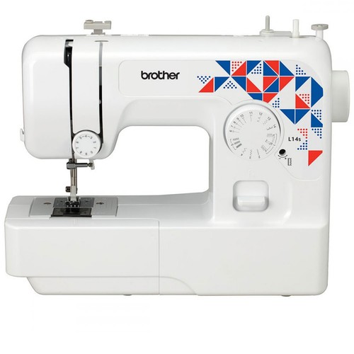 Brother l14s beginner domestic - l14s,
