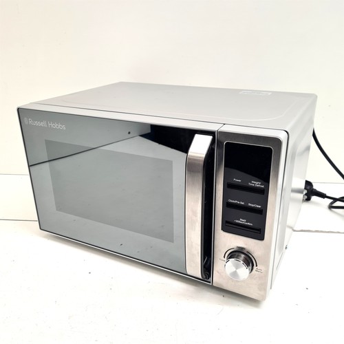 Russell hobbs 20l 800w - hobbs,