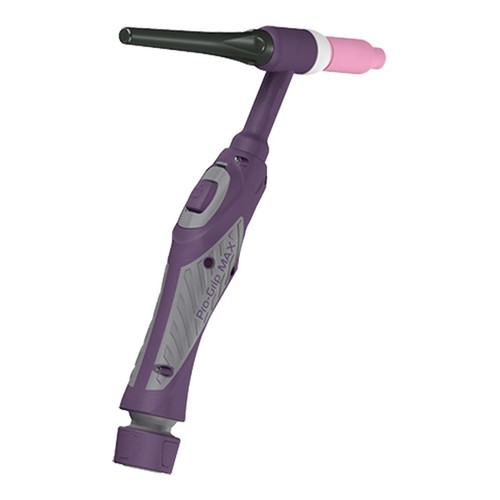 Parweld pro17 12s1mg5 grip - parweld, p/grip