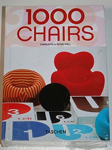 1000 chairs - chairs:, bu