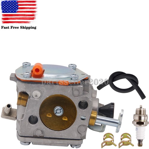 503280418 carburetor carb - carburetor,