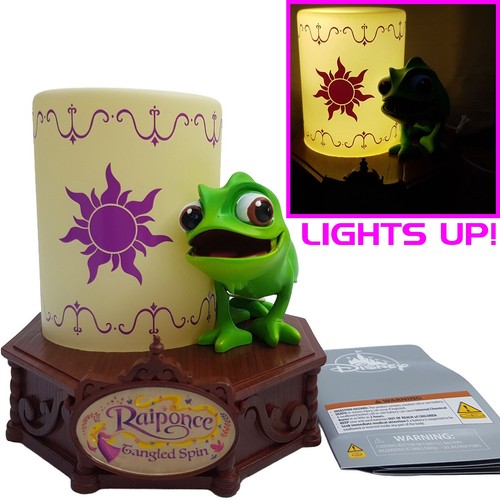 Disneyland paris pascal - disneyland,
