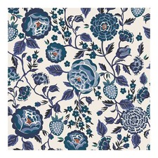 Cath Kidston Wallpaper