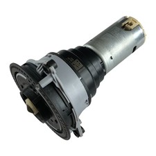 Coffee Grinder ME-005 for