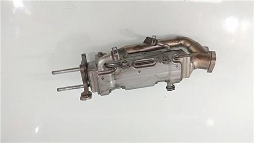 18721rfwg0 egr gas - 18721rfwg0,