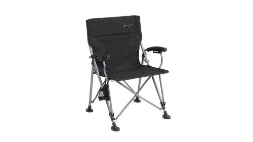 Outwell campo black - outwell,