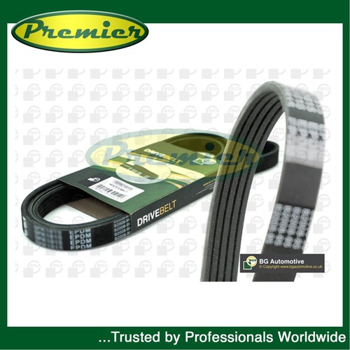 Premier drive belt fits - drive, 25