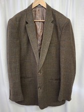 Samuel Windsor Green New Wool