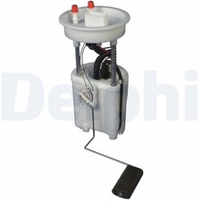 FITS AUDI A3 1.6 FUEL FEED