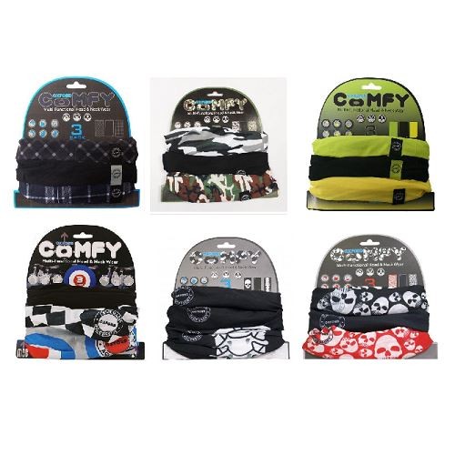 Oxford comfy motorcycle - oxford,