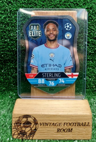 Topps champions 2022 - topps,