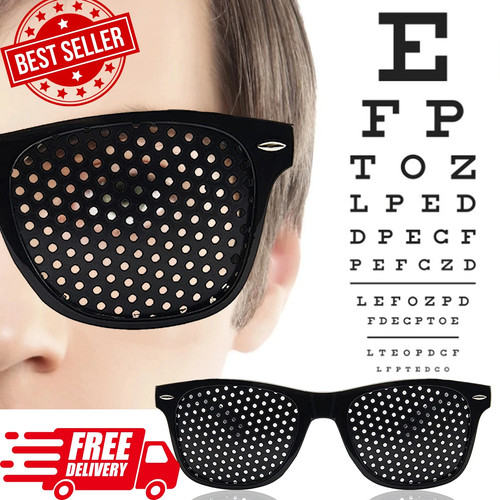 Eyesight vision care - eyesight,
