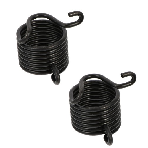 Air hammer spring - air,