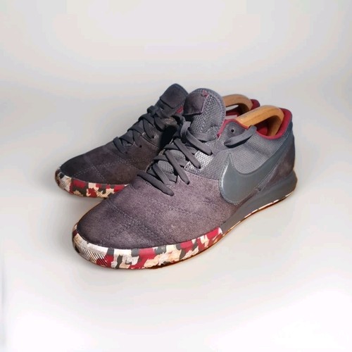 Nike premier salairon - nike,