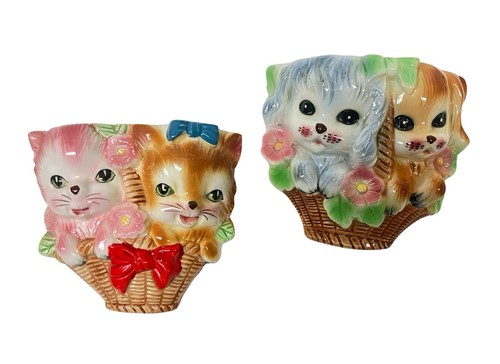 Vtg enesco miss - vtg,