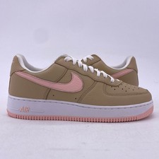 Nike Air Force 1 Low "LINEN"
