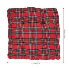Large thick cushion - large,