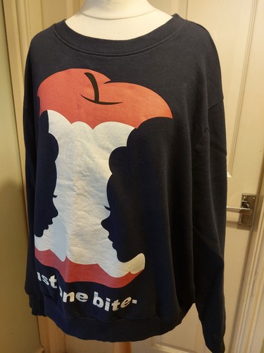 Ladies navy disney - ladies, just